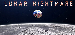 Lunar Nightmare banner