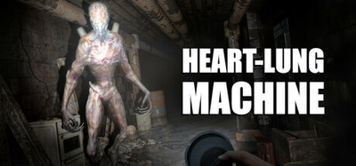 Heart-Lung Machine