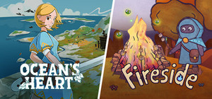 Cozy Up Bundle banner