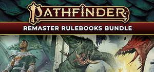 PFRPG2REMASTERED banner