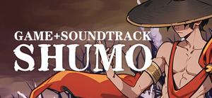 Shumo + OST banner