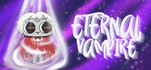 Eternal Vampire: Dark Harmony Edition banner