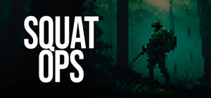 Squat Ops banner