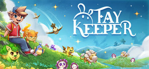 Fay Keeper banner