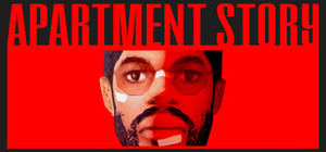 Apartment Story banner