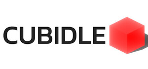 Cubidle banner