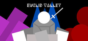 Euclid Valley banner