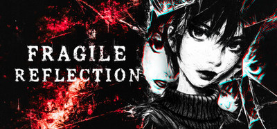 Fragile Reflection