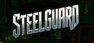 SteelGuard banner