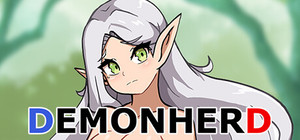 Demonherd banner