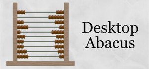 Desktop Abacus banner