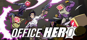 Office Hero banner