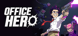 Office Hero banner