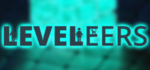 Leveleers banner