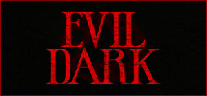 Evil Dark banner