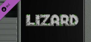 Lizard Source Code banner