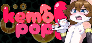 Kemopop! banner