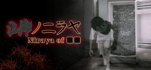 Niraya of ■■ banner