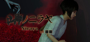 Niraya of ■■ banner