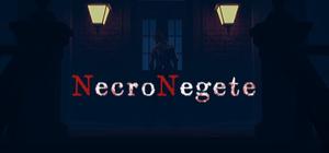 Necro Negate banner