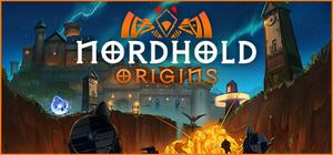 Nordhold: Origins banner