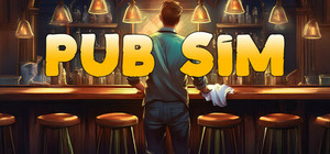 Pub Sim banner