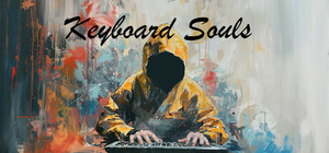 Keyboard Souls banner