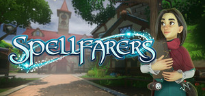 Spellfarers banner