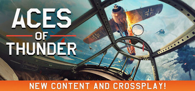Aces of Thunder