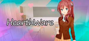 HeartWare banner
