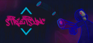 StreetSync banner