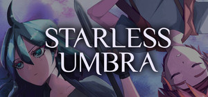 Starless Umbra banner