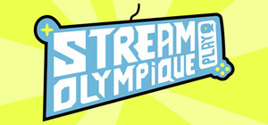 Stream Olympique banner