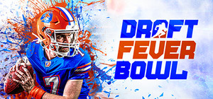 Draft Fever Bowl banner