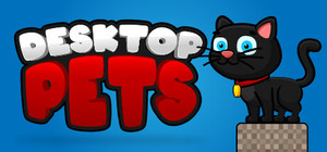 Desktop Pets banner