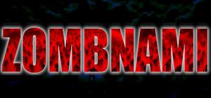 Zombnami banner