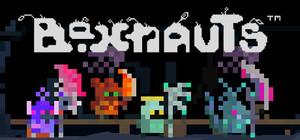 Another Fishing Game banner