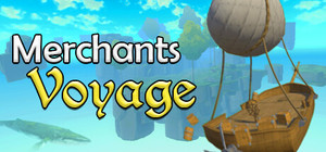 Merchants Voyage banner
