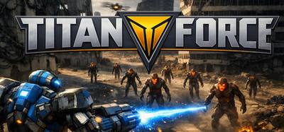 Titan Force