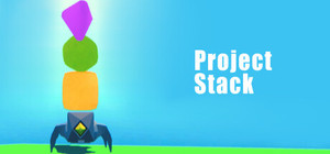 Project Stack banner
