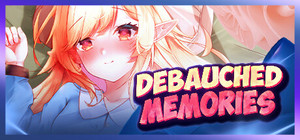 Debauched Memories banner