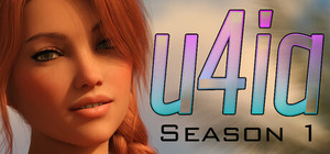U4iA - Season 1 banner