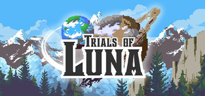 Trials of Luna banner