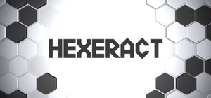 Hexeract banner