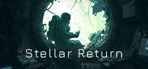 Stellar Return banner