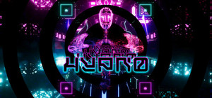 Hypno banner
