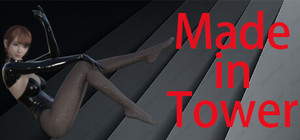 Made in Tower banner