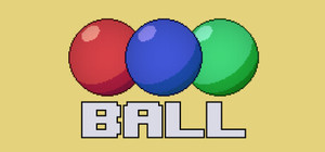 ball banner