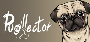 Pug'llector banner