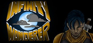 Infinity Wanderer banner